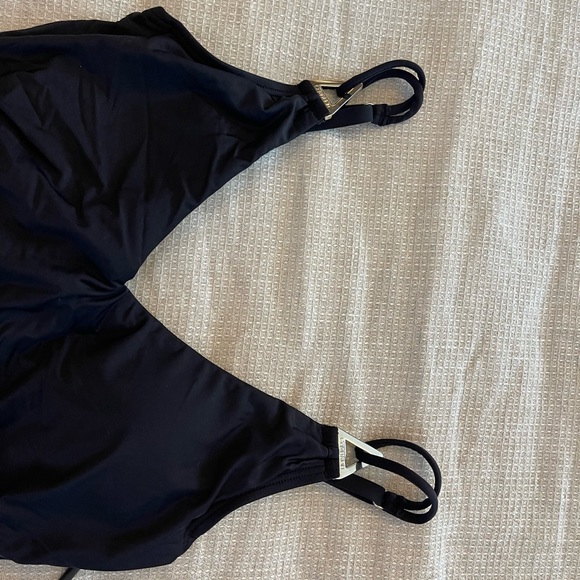 Calvin Klein swimsuit - Picture 4 of 8